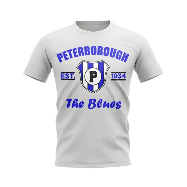 Pro Series Football White #none Latest Edition Intense Football Kit...