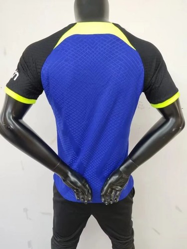 Tottenham Visitante - Elite Performance - Official Merchandise