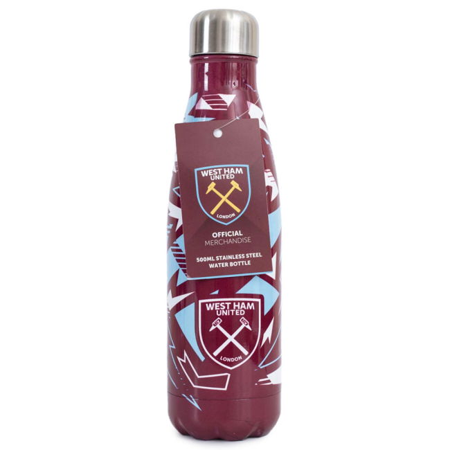 West Ham chic Third Football Shirt | high-end | superior