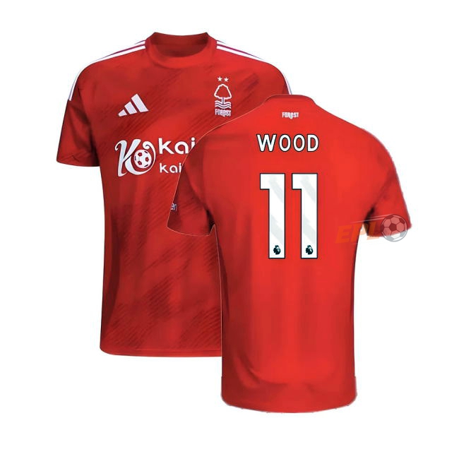 CHA first-class 2024-20 Home Kit - Adults | luxury