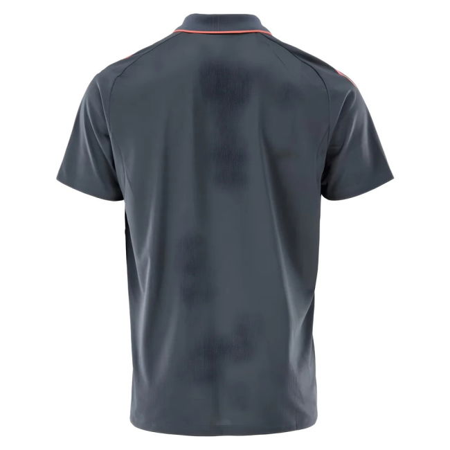 Bayern Munich Performance Jersey 2025-2026 #45