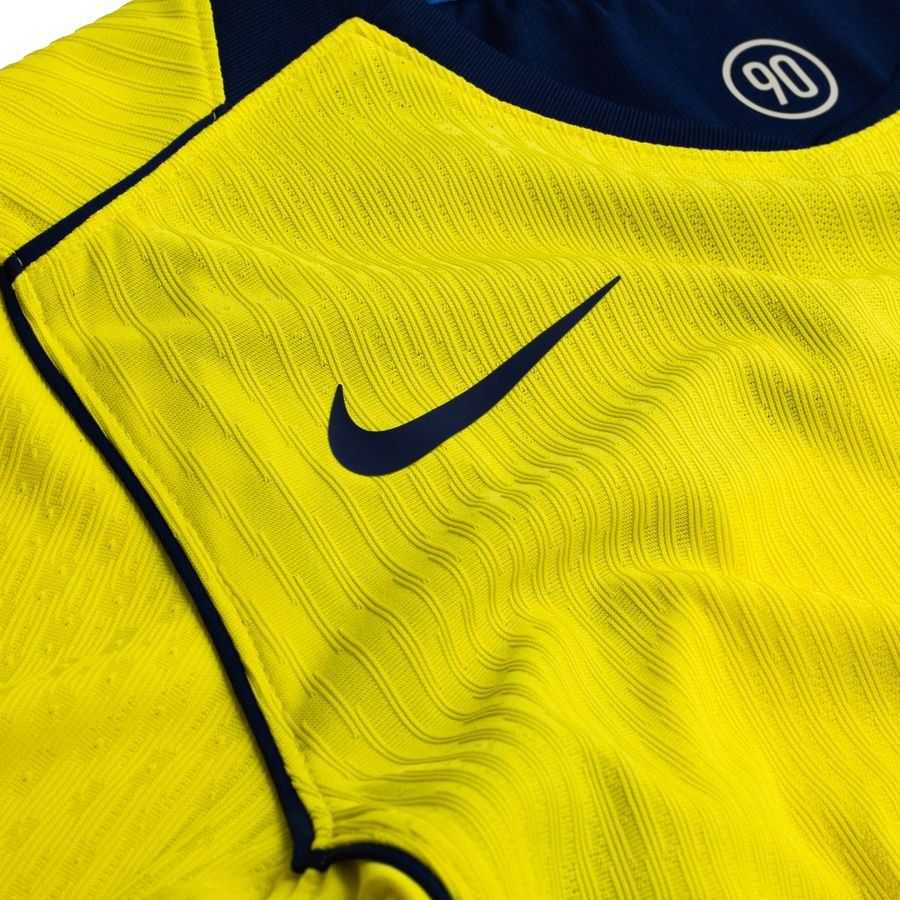 [EFKS] Tottenham Kit 3rd 2025/26
