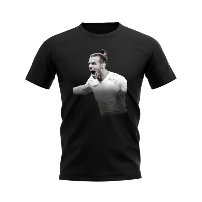 Professional 2025-2026 Real Madrid Football Shirt With Modern Design