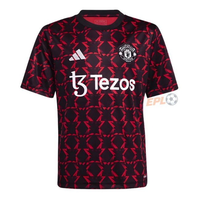 MAN exclusive 2024-20 Third Kit - Kids | top quality