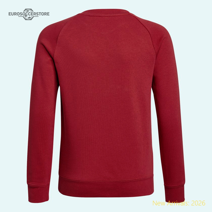 Classic Design Official Adult Ars Club Legend Unknown Jersey 2023