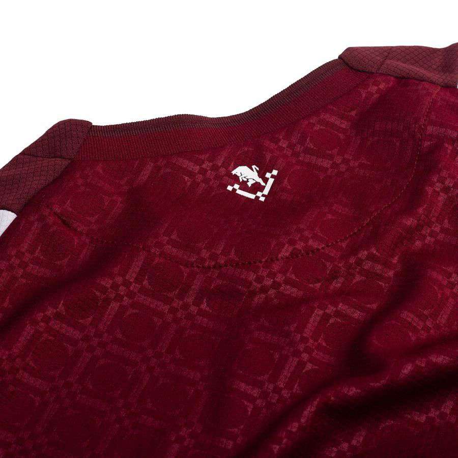 Torino Home Jersey 2026/27