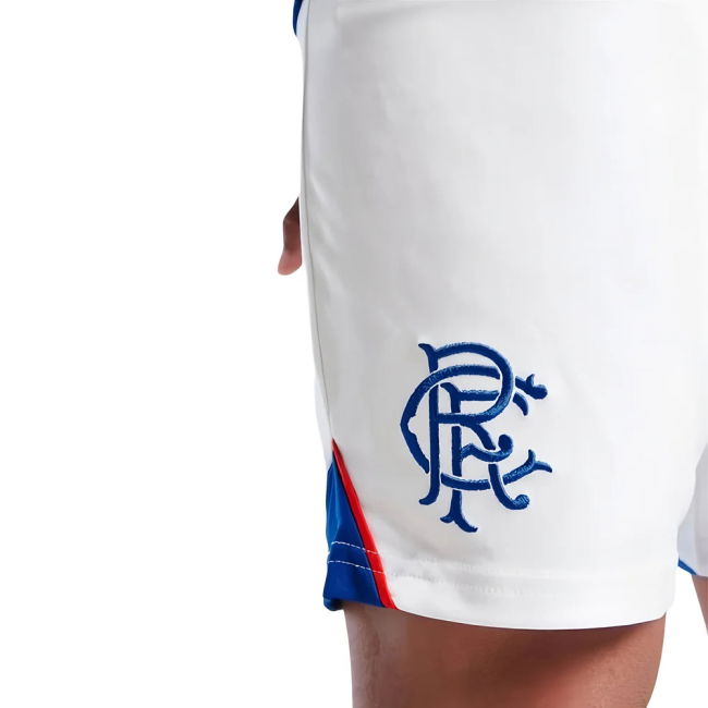 Rangers Fc C. Ronaldo #7 New Season Value For Money Vintage (v8)