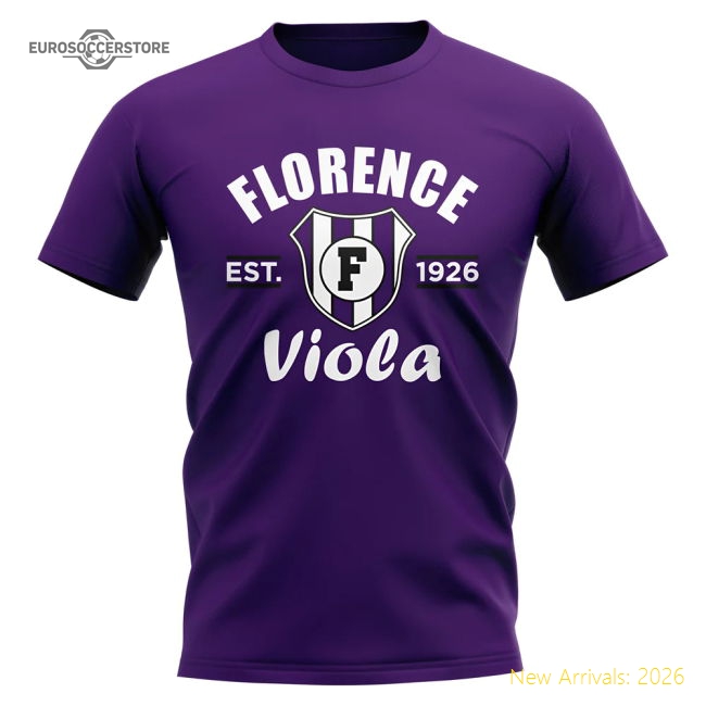 Football Club Home Original Jersey Quick-dry Performance