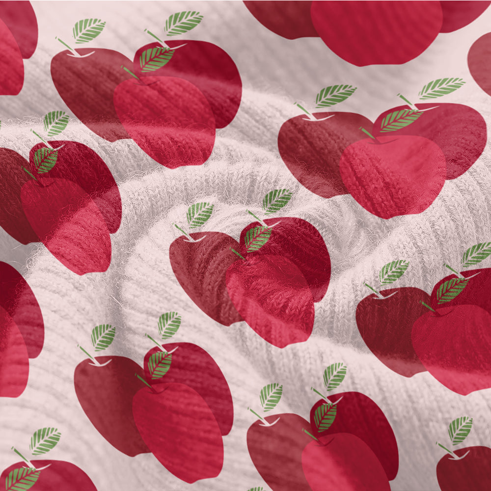 Dude - Stylish Wool Sweater For Frenchies Indoor Comfort | Durable Build