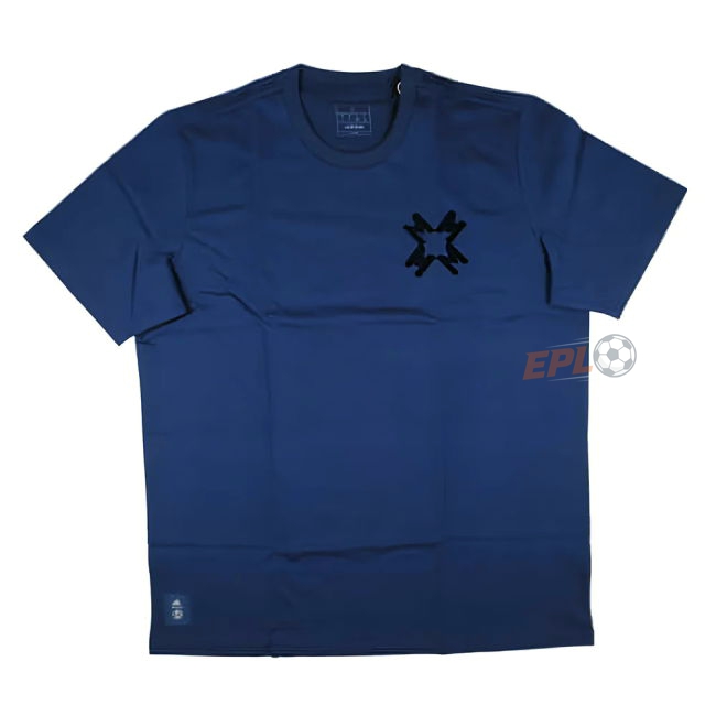 2024-20 MAN modern Third Shirt - Adults | superior