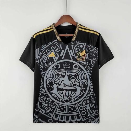 Camiseta - Premium Quality - Football Fashion - Game Day