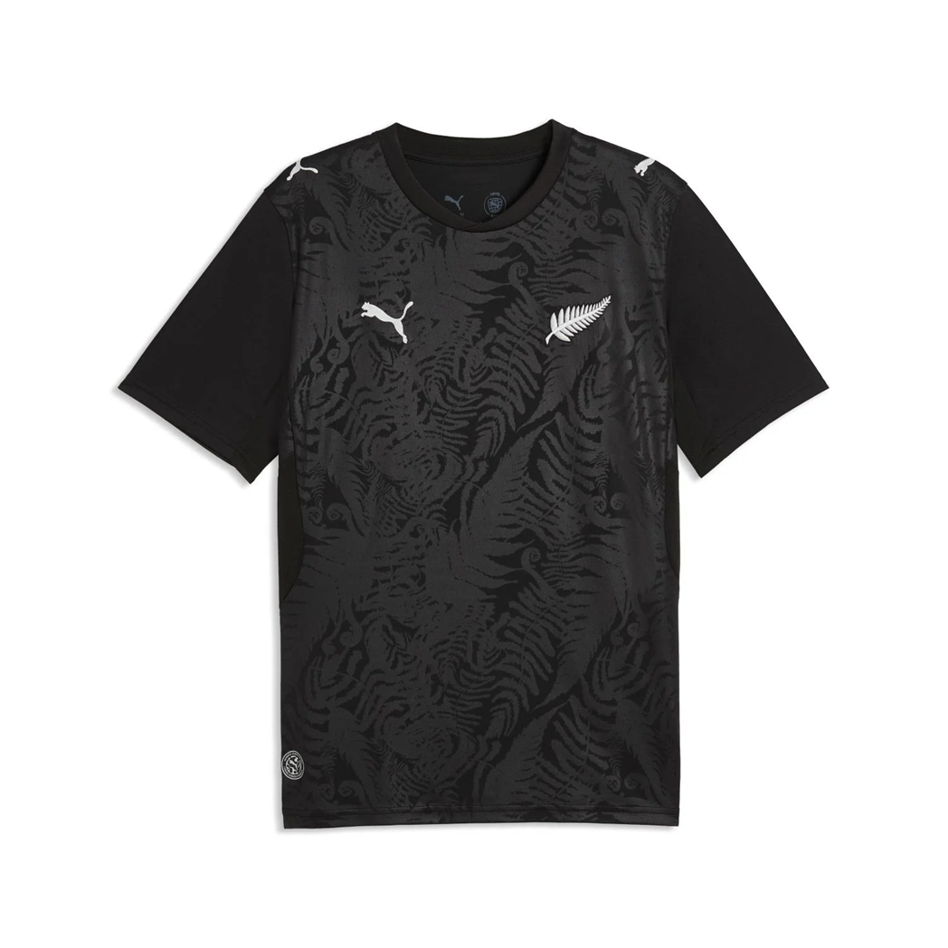 2026 New Home Men World Cup jersey [JEP]