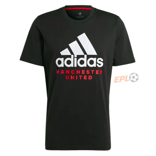 2023-20 Man Utd authentic Third Shirt - Adults | premium