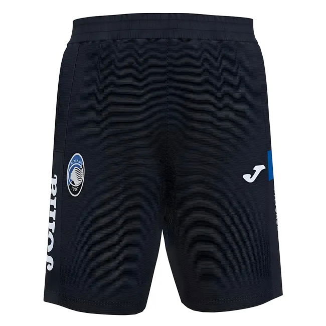 Atalanta 2021-2022 Training - High Quality Match Quality Edition
