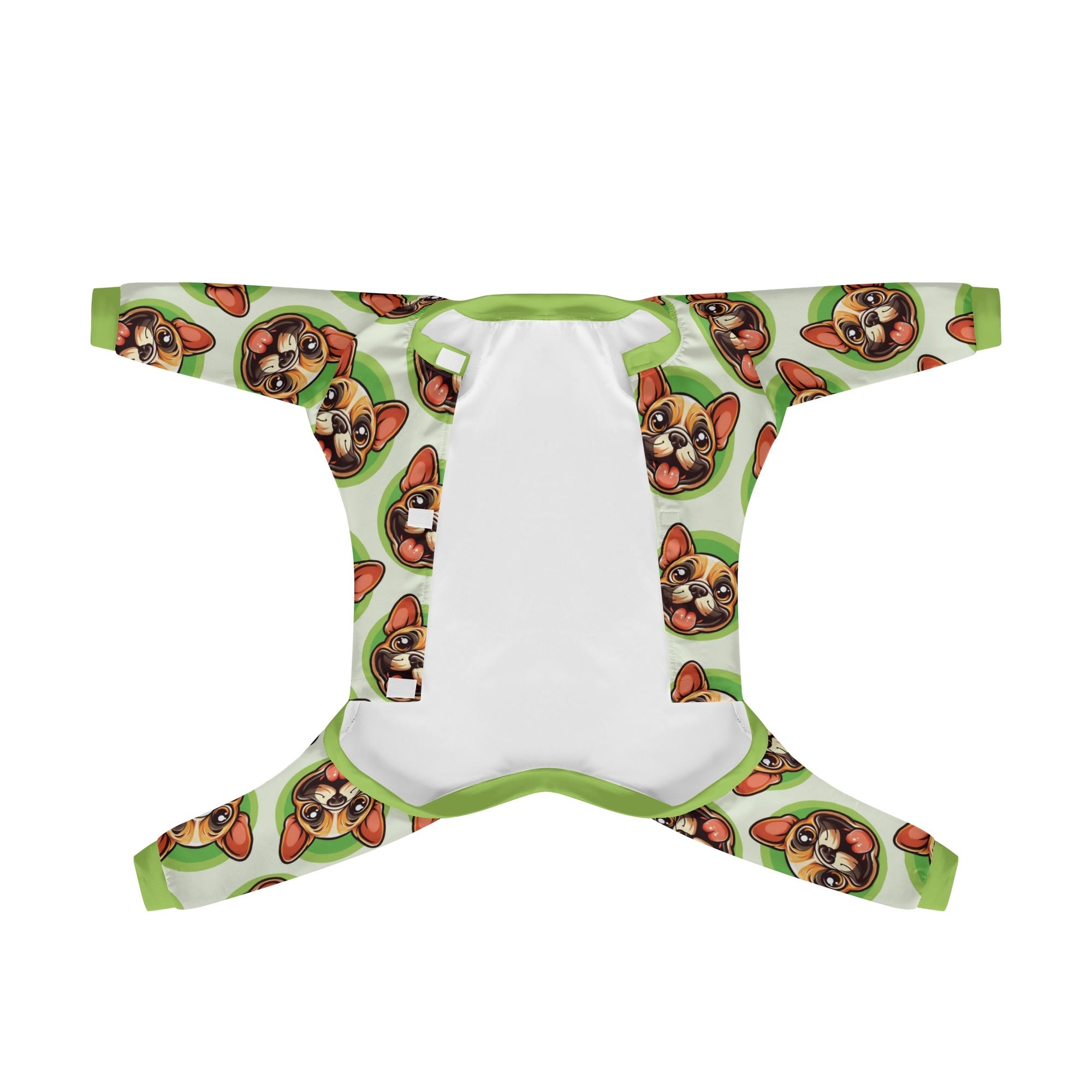 – Ultra-soft, Cozy, & Adorably Stylish Dog Supplies | Vet-recommended