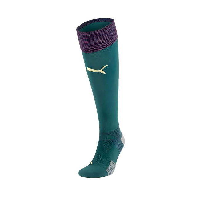 Italy Away Socks 2019-2020 edition (Youth
