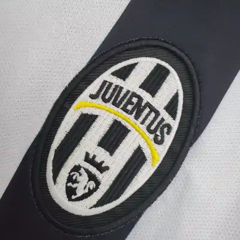 Cheap 2014-2015 Juventus Jersey retro kit