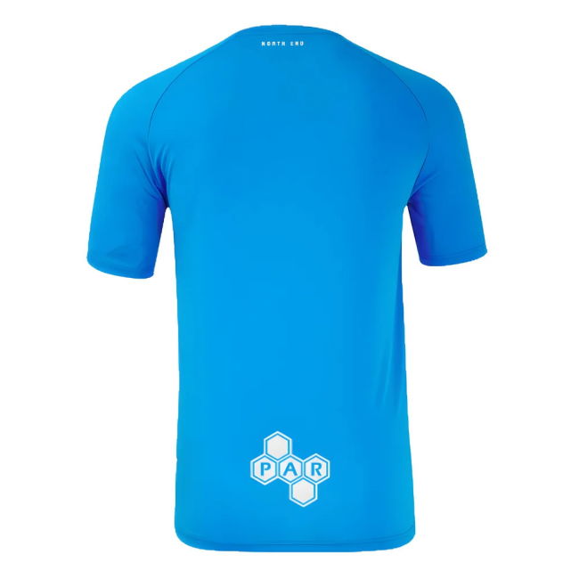 Championship Elite Away Jersey 2024-2025 #41