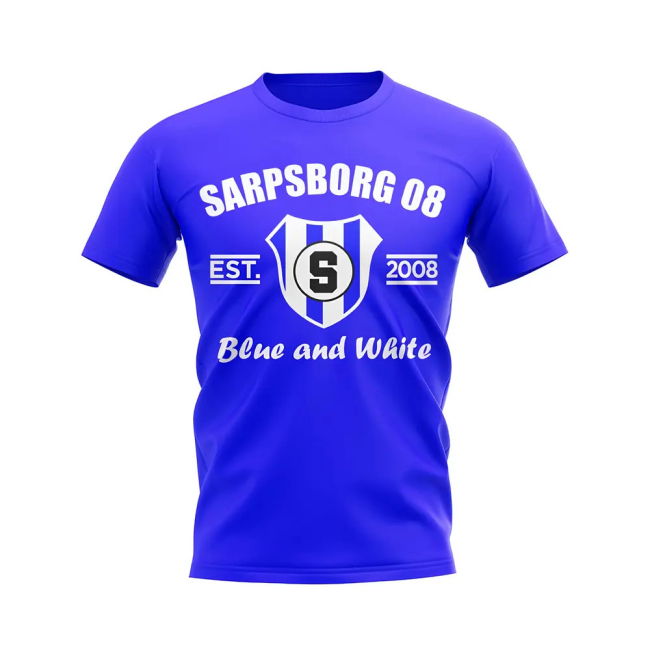 Football T-shirt S. 0 #8 Latest Season Official Merchandise (v10)