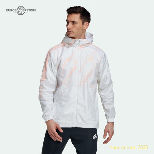 Eye-catching Fashionable Adult Ars Team Unknown Premium Jersey 2023