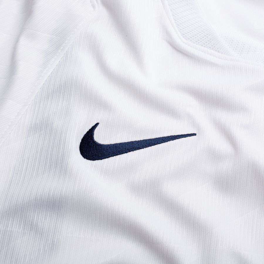 [EFKS] Tottenham Home Jersey 2026/27