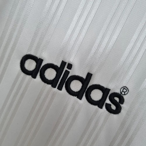 Official Local - Match Day Essential - Soccer Jersey - Soft Cotton