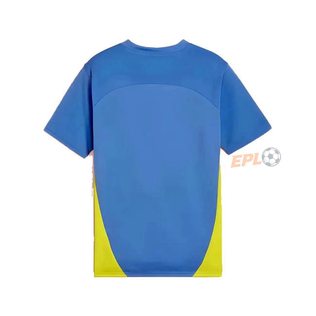 2024-20 MAN sleek Third Shirt - Kids | genuine | authentic