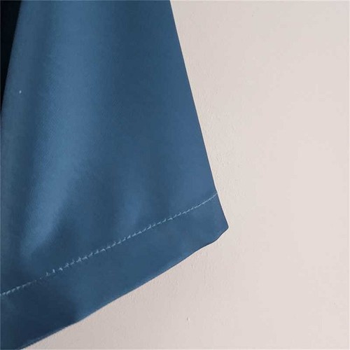 Liverpool Camiseta - Premium Fabric - Perfect Fit - Official