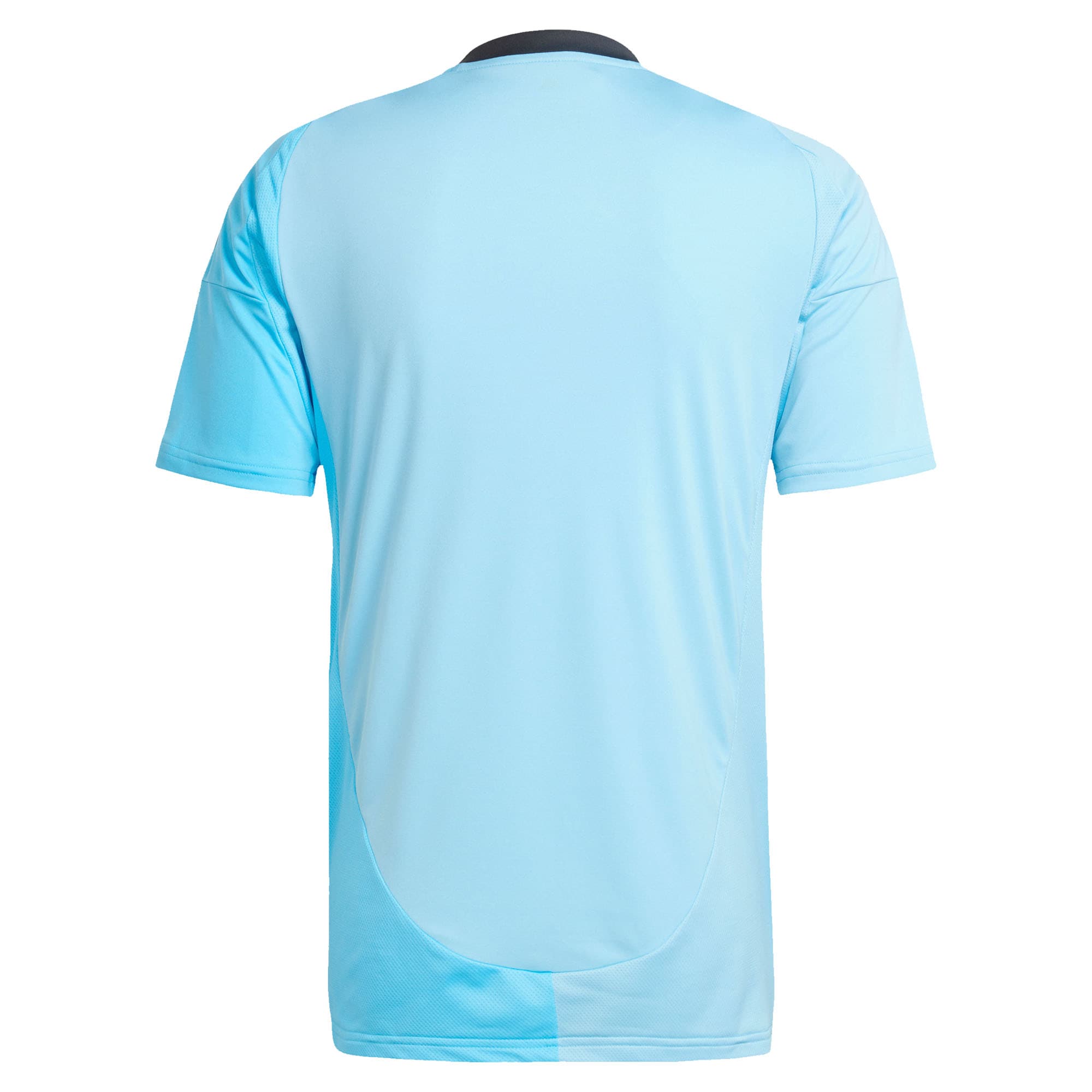 [SJH] Minnesota United FC 2025 CONVERGENCE Replica Jersey - Blue