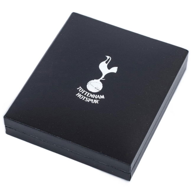 Tottenham Player Issue - Iconic Durable Pro-Level Adults #78775