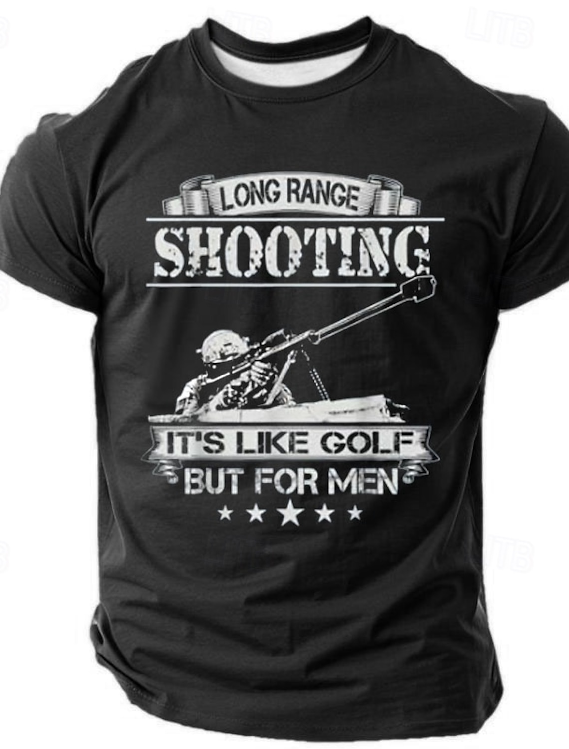 4th of July 2026 250th Memorial Day Men's Patriotic Patriot 3D Print US Flag Veteran Crew Neck Short Sleeve T-Shirt Daily Street