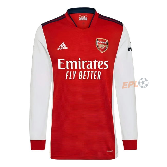 2021-20 ARS fashionable Home Shirt - Adults | official