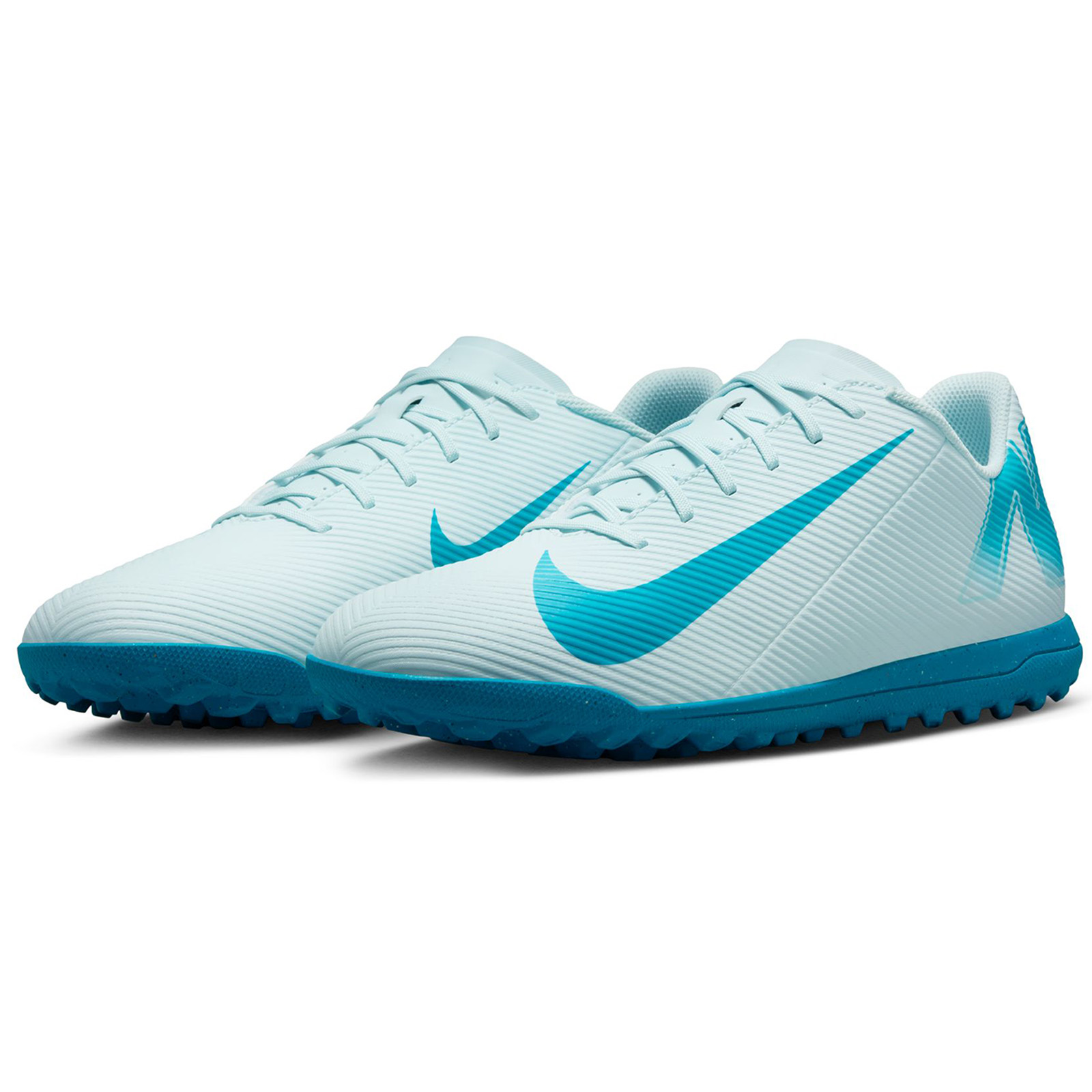 professional Your Favorite Team Home Jersey Set - Nike Official