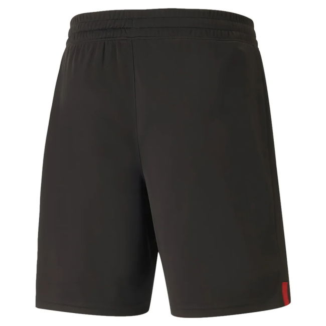 Dedicated Acm Superior Craftsmanship 2024-2025 Season Soccer Jersey