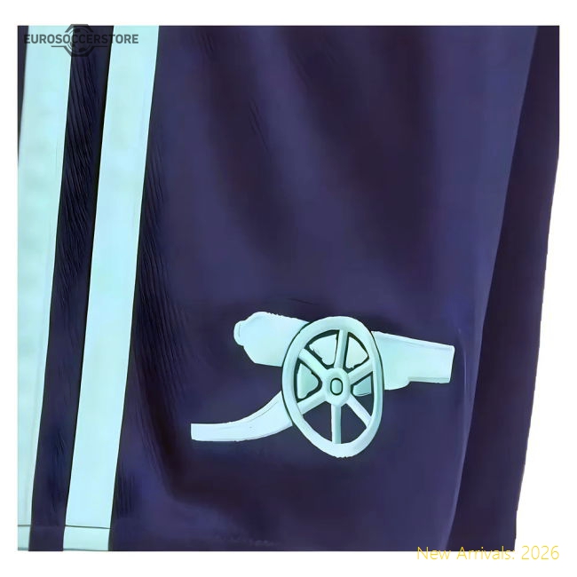 2023 Team Replica Jersey Officially Licensed Product Perfect For