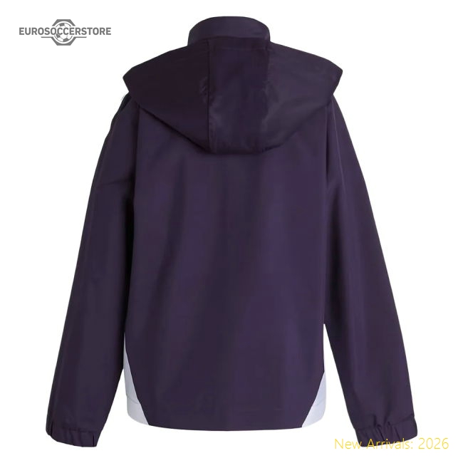 Latest High Performance Authentic Team Jersey High-Quality Materials