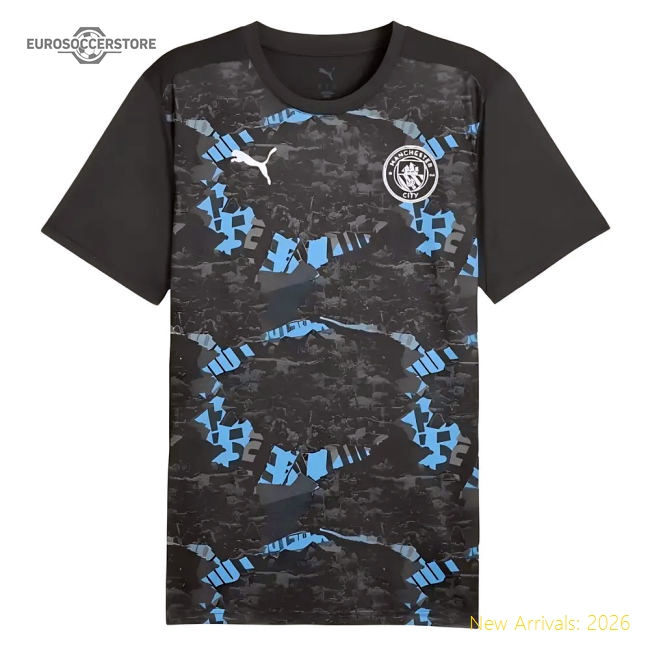 Premier League Team Home Jersey Barclays Premier Puma Drycell