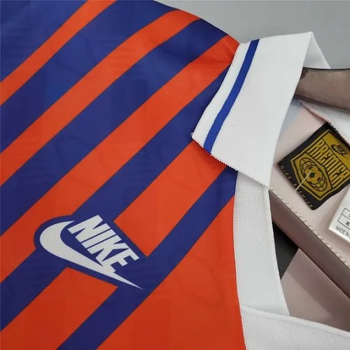 Official Psg Local - Football Shirt - Football Fashion - Elite