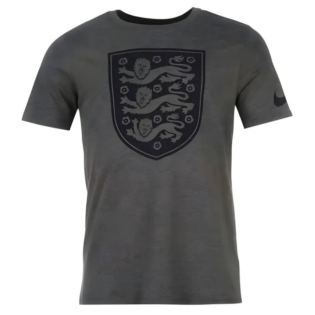 England Starting XI Elite Quality Home Player Jersey (Kids)