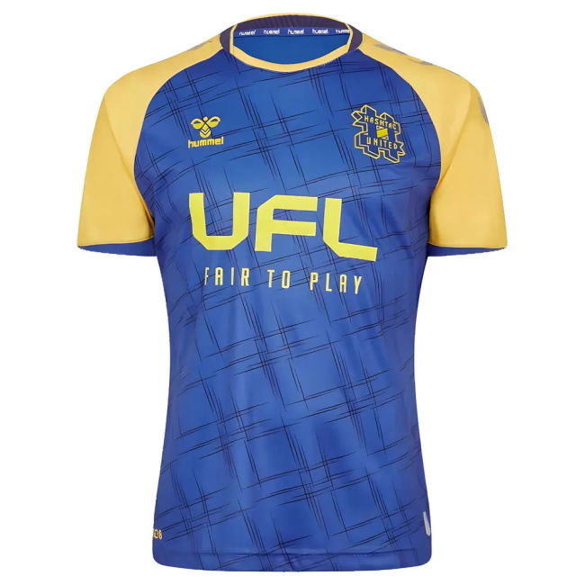 2021-20 NON elegant Home Shirt - Adults | genuine | premium
