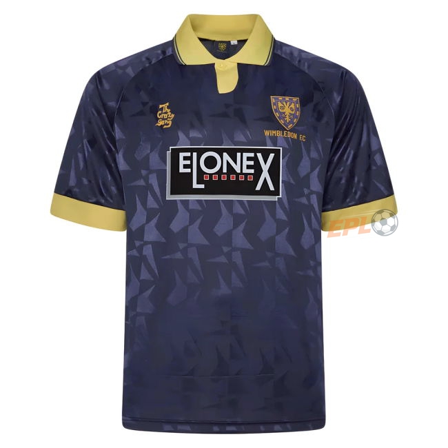 NON 1994-19 cost-effective Home Jersey - Adults | exclusive