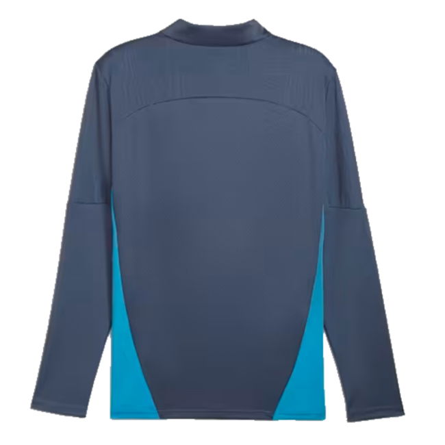 2024-2025 Man City Soccer Jerseys Jersey (Adult)