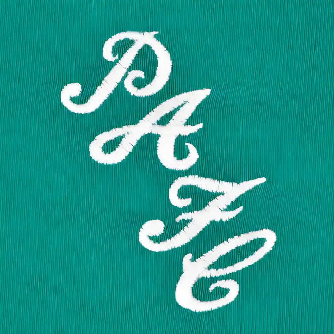 Collector's Rare Quality Greece Away Exclusive Kit