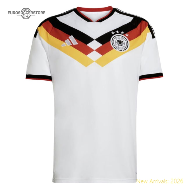 2024 High Performance Team Replica Jersey High-Quality Materials