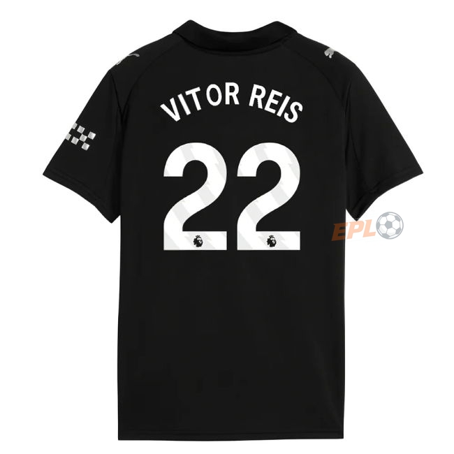 MAN 2025-20 best price Away Jersey - Adults | premium