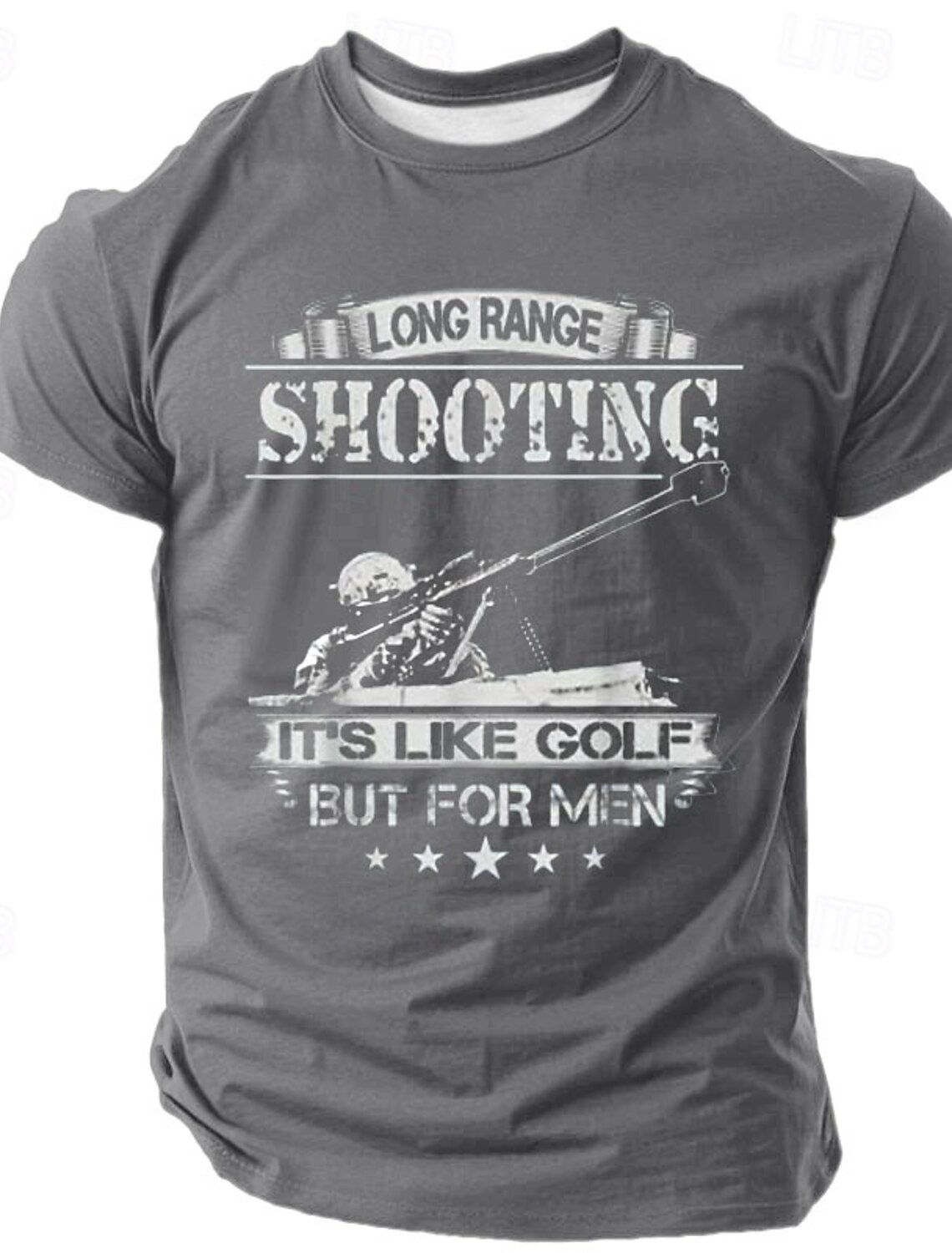 4th of July 2026 250th Memorial Day Men's Patriotic Patriot 3D Print US Flag Veteran Crew Neck Short Sleeve T-Shirt Daily Street