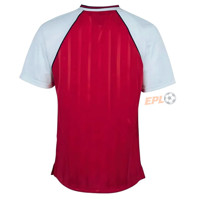 ARS 1988 budget-friendly Home Jersey - Adults | first-class