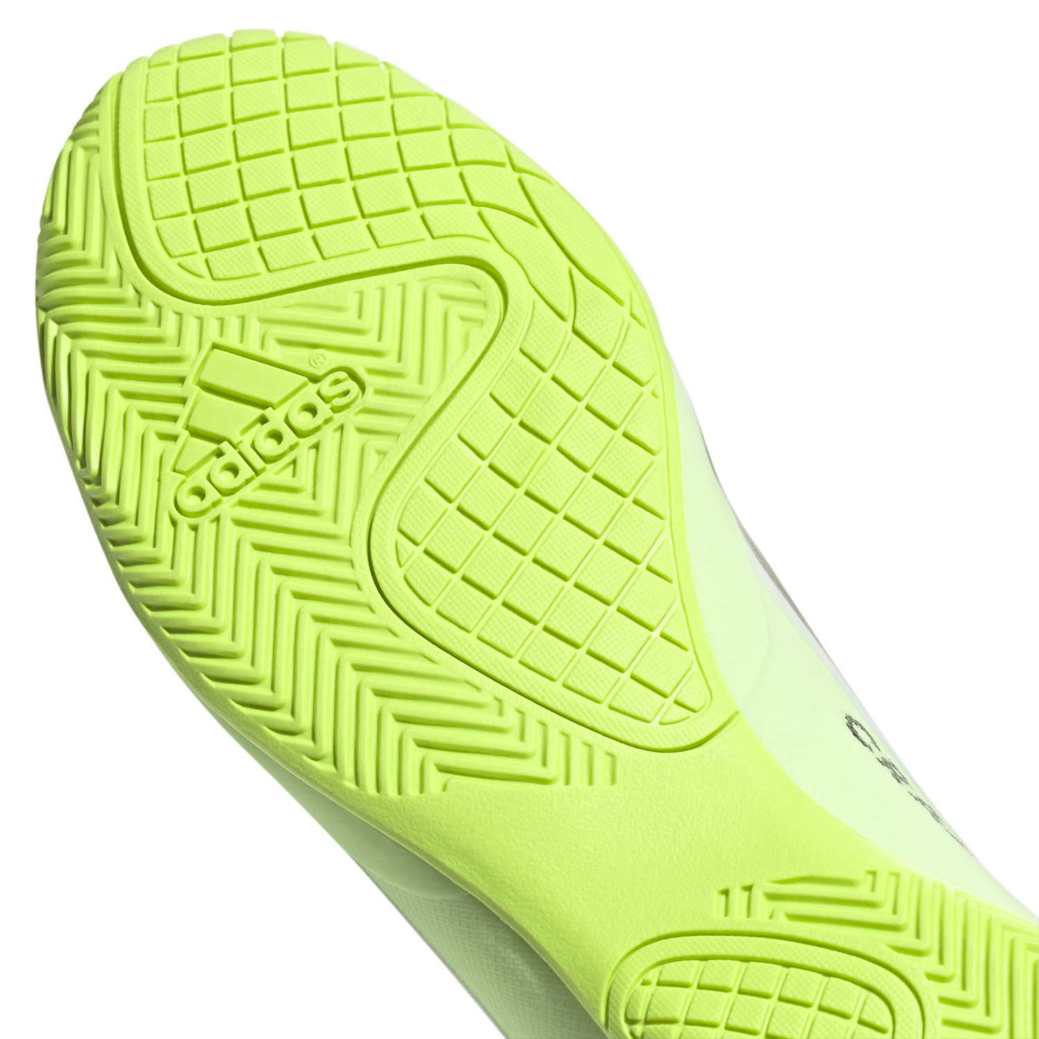 Support Your Favorite Team with Adidas Away Jersey Set - authentic