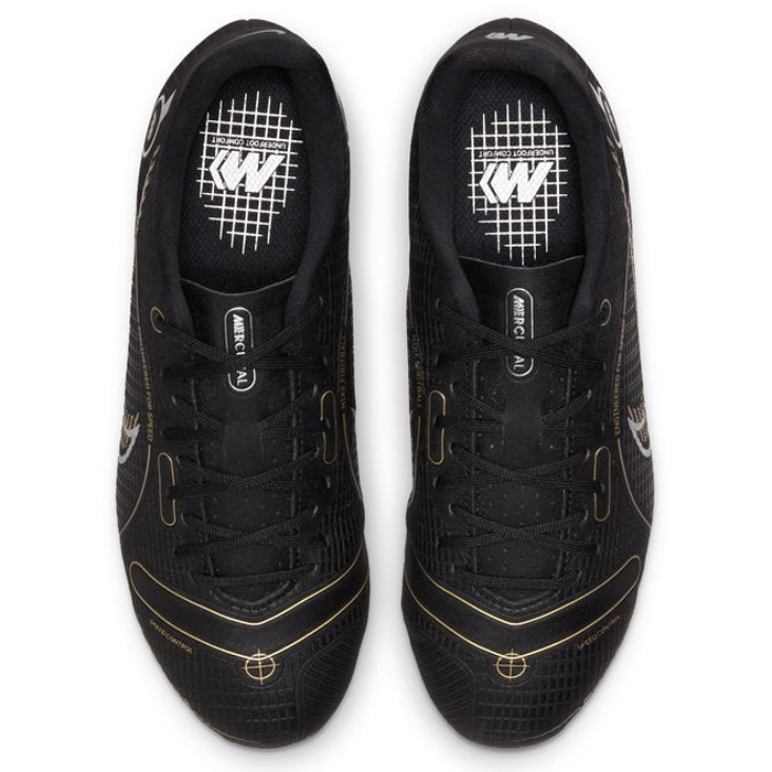 Nike Your Favorite Team Replica Jersey - Authenticity You Can Trust