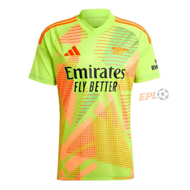 2024-20 ARS modern Home Shirt - Adults | superior | high quality
